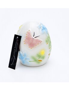 Villa Pottery  Anny  7-A