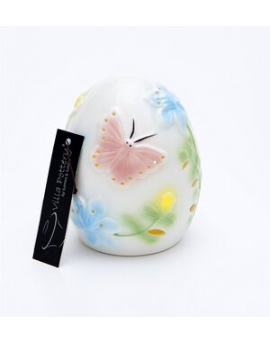 Villa Pottery  Anny  7-A