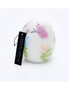 Villa Pottery  Anny  7-B