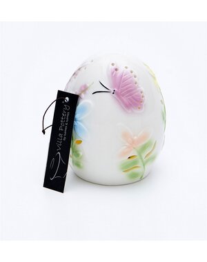 Villa Pottery  Anny  7-B