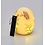 Villa Pottery  Anny Light 7-B  Egg Vlinder