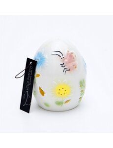 Villa Pottery  Anny  7-C