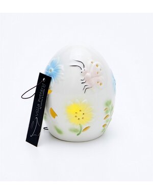Villa Pottery  Anny  7-D