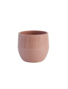HS Potterie Lugo Roze