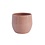 HS Potterie Lugo Roze