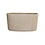 HS Potterie Lugo Beige