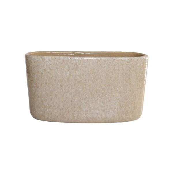 HS Potterie Lugo Beige