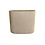HS Potterie Lugo Beige