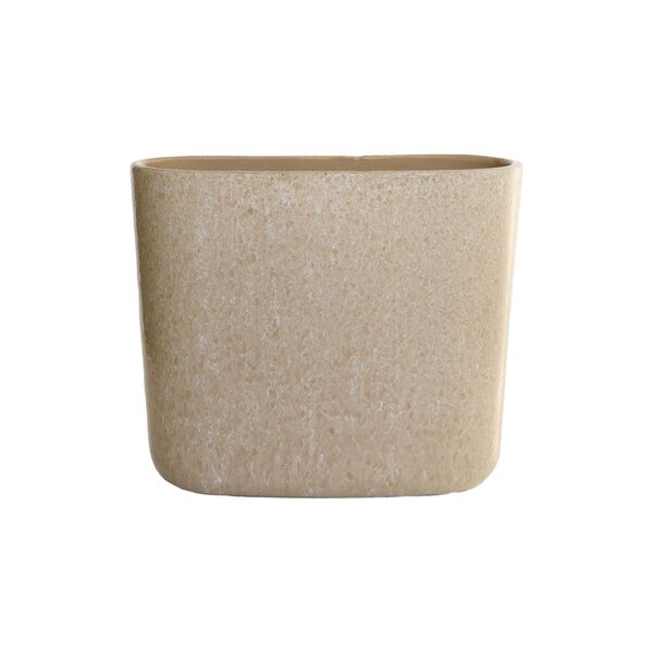 HS Potterie Lugo Beige