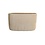 HS Potterie Lugo Beige