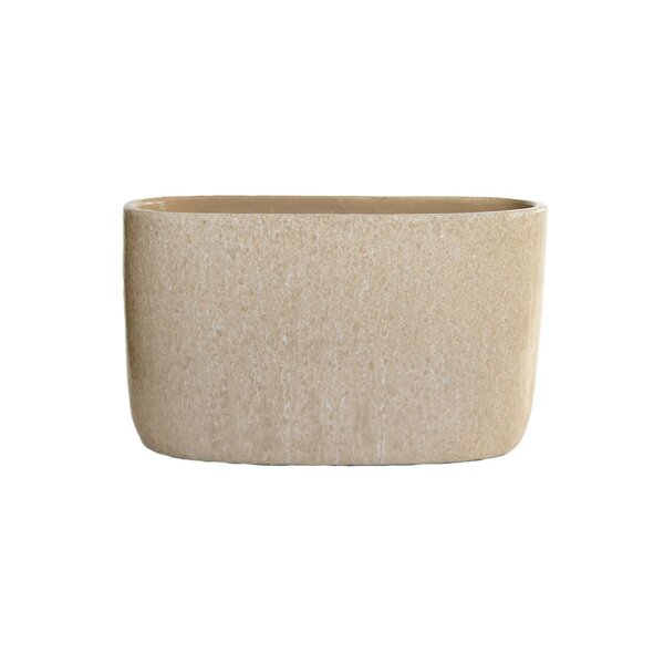 HS Potterie Lugo Beige