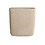HS Potterie Lugo Beige