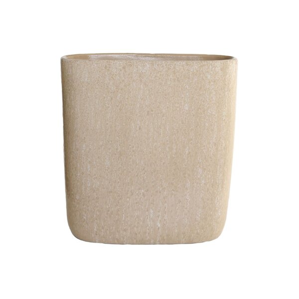 HS Potterie Lugo Beige
