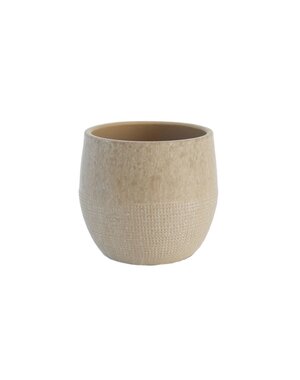 HS Potterie Lugo Beige