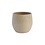 HS Potterie Lugo Beige