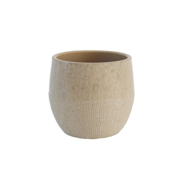 HS Potterie Lugo Beige