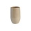 HS Potterie Lugo Beige