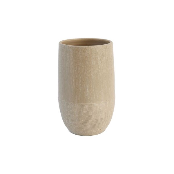 HS Potterie Lugo Beige