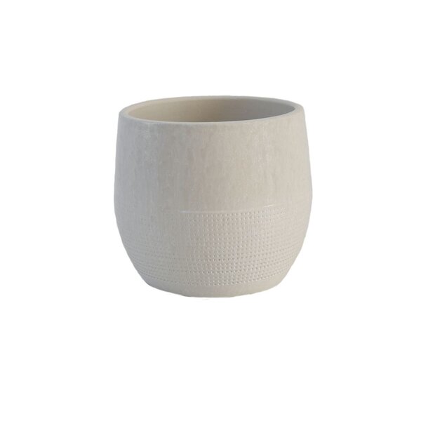 HS Potterie Lugo Ivoor