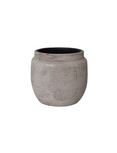 HS Potterie Murcia Grijs