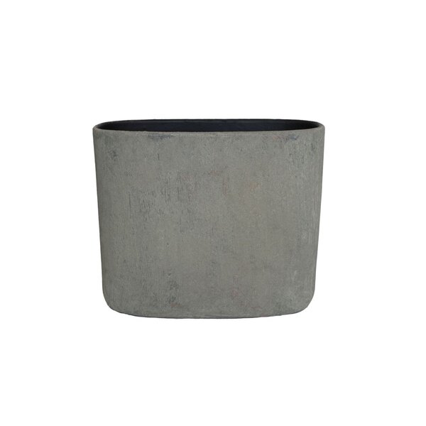 HS Potterie Murcia Groen