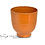 Villa Pottery  Oranje Pot Kassel
