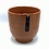 Villa Pottery  Oranje Pot Kassel