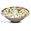 Villa Pottery  Babette Bird Schaal