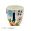 Villa Pottery  Beautifulgarden Pot