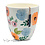 Villa Pottery  Beautifulgarden Pot