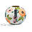 Villa Pottery  Beautifulgarden Vaas