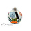 Villa Pottery  Beautifulgarden Vaas