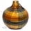 Villa Pottery  Toulouse Vaas