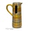 Villa Pottery  Toulouse Kan Pitcher