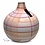 Villa Pottery  Deauville Vaas