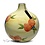Villa Pottery  Fruits vaas