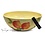 Villa Pottery  Fruits Schaal