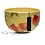 Villa Pottery  Fruits Schaal