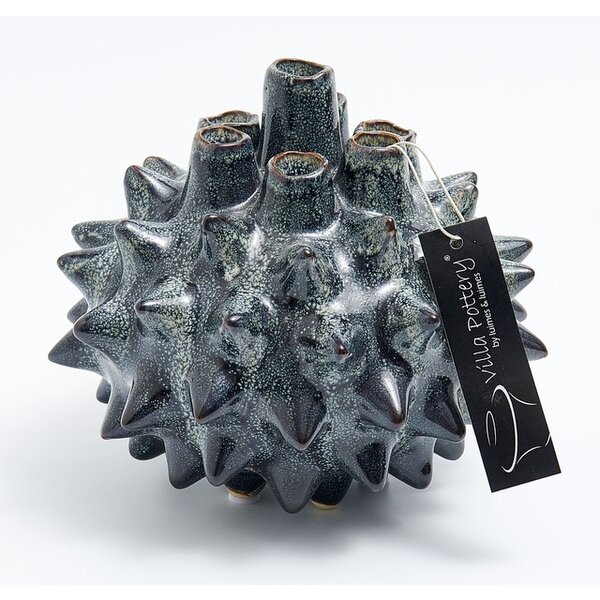 Villa Pottery  Pickle vaas