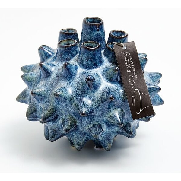 Villa Pottery  Pickle vaas