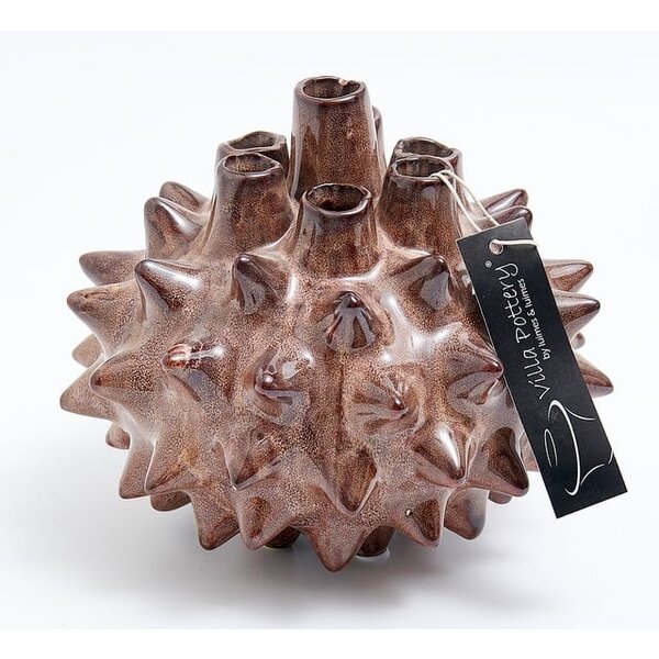 Villa Pottery  Pickle vaas