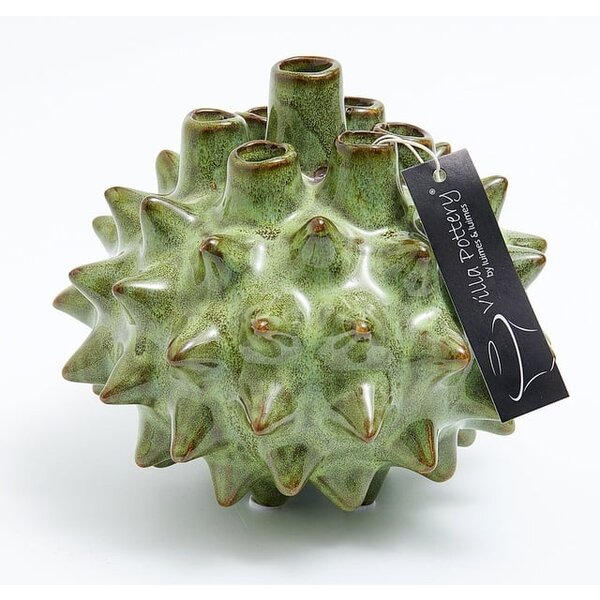 Villa Pottery  Pickle vaas