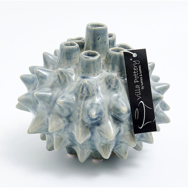 Villa Pottery  Pickle vaas