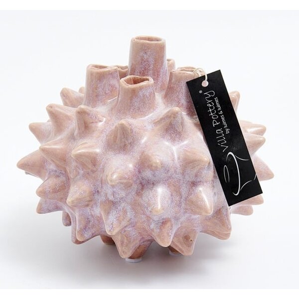 Villa Pottery  Pickle vaas