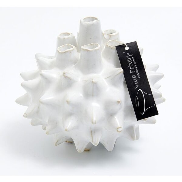 Villa Pottery  Pickle vaas