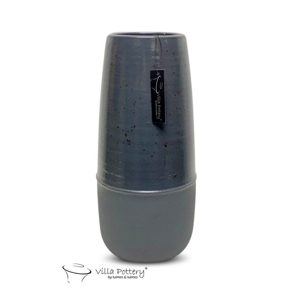 Villa Pottery  Marino Vaas