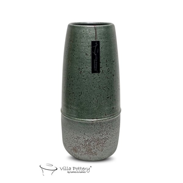 Villa Pottery  Marino Vaas