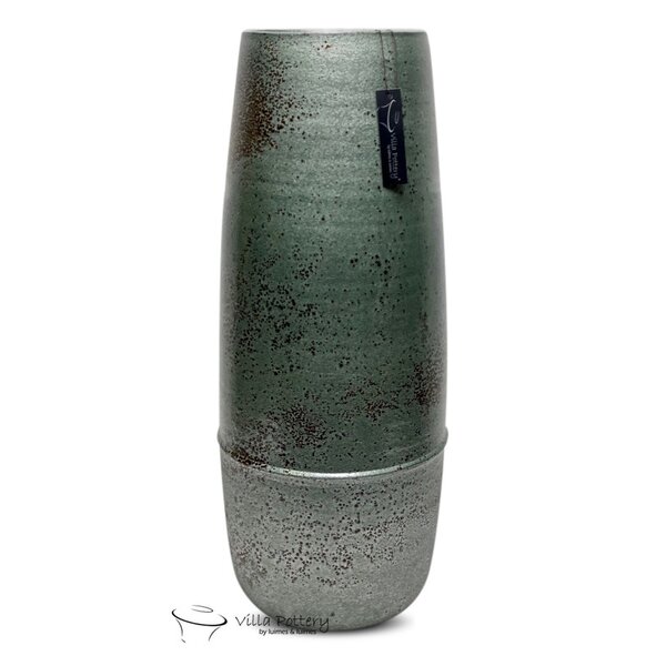 Villa Pottery  Marino Vaas