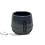 Villa Pottery  Marino Pot Blauw
