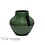 Villa Pottery  Bellagio vaas